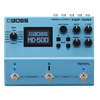 Pedal-Multiefeitos-de-Modulacao-MD-500-BOSS