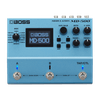 Pedal-Multiefeitos-de-Modulacao-MD-500-BOSS