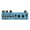 Pedal-Multiefeitos-de-Modulacao-MD-500-BOSS