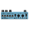 Pedal-Multiefeitos-de-Modulacao-MD-500-BOSS