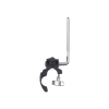 MDH-STD-1.png