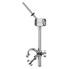 MDH-STG-0.png