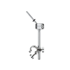 MDH-STG-1.png