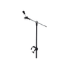 MDY-STD-1.png