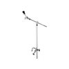 MDY-STG-1.png