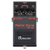 Pedal-de-Distorcao-Metal-Zone-Waza-Craft-BOSS