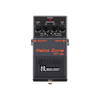 Pedal-de-Distorcao-Metal-Zone-Waza-Craft-BOSS