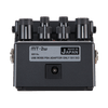 Pedal-de-Distorcao-Metal-Zone-Waza-Craft-standard-e-custom-BOSS