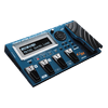 Sintetizador Roland GR-55 com captador GK-3