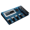 Sintetizador Roland GR-55 com captador GK-3