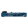 Sintetizador Roland GR-55 com captador GK-3