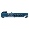 Sintetizador Roland GR-55 com captador GK-3