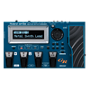 Sintetizador Roland GR-55 com captador GK-3