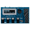 Sintetizador Roland GR-55 com captador GK-3