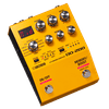 Pedal-multiefeito-de-drive