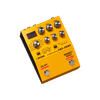 Pedal-multiefeito-de-drive