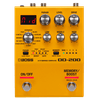 Pedal-multiefeito-de-drive