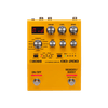 Pedal-multiefeito-de-drive