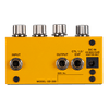 Pedal-multiefeito-de-drive