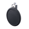 PD-8-0.png