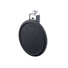 PD-8-1.png