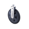 PD-8-3.png