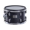 Pad-de-tom-para-bateria-eletronica-pele-mesh-head-Roland