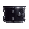 Pad-de-tom-para-bateria-eletronica-pele-mesh-head-Roland