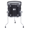 PDA140F-MS-0.png
