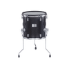 PDA140F-MS-1.png
