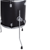 PDA140F-MS-2.png