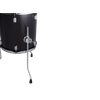 PDA140F-MS-3.png