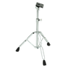 PDS-20-0.png
