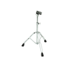 PDS-20-1.png