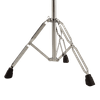 PDS-20-2.png