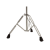 PDS-20-3.png