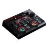 RC-202-0.png