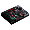 RC-202-1.png