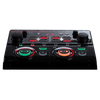 RC-202-2.png