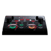 RC-202-3.png