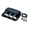 RPU-3-0.png