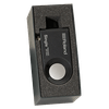 RT-30H-1.png