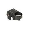 RT-30H-5.png