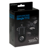 RT-30H-12.png