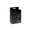 RT-30H-13.png