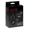 caixa-com-Trigger-estereo-para-tambor-acustico-Roland-RT-30HR