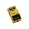 Pedal de Overdrive