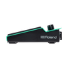 SPD-1E-13.png