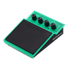SPD-1E-14.png