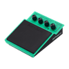 SPD-1E-15.png